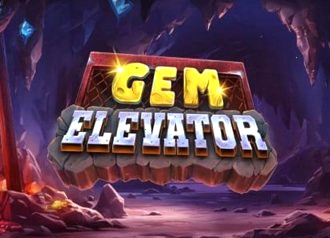 Gem Elevator от Pragmatic